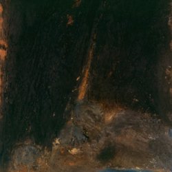 lumiere 92 x 62